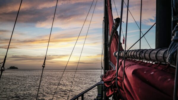 Pirateria Mar Mediterraneo Mazzara del Vallo e Motovedette italiane